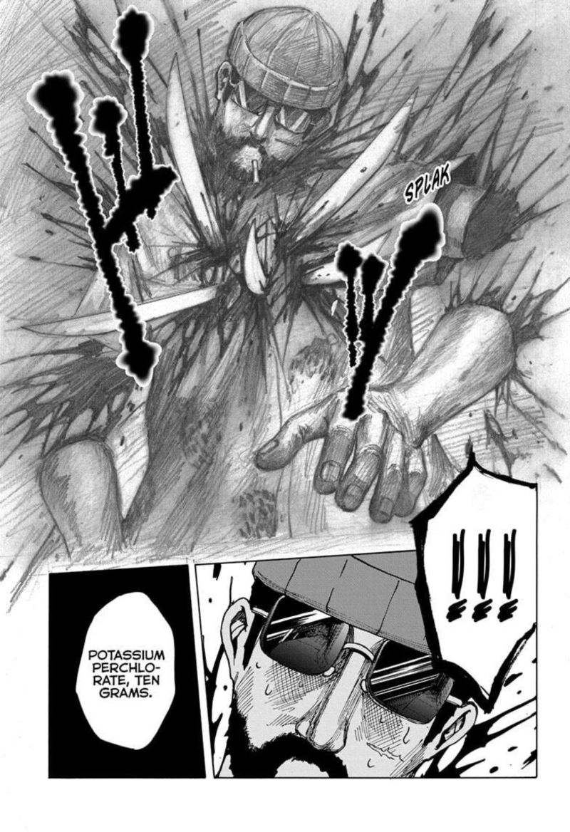 Chapter 11 - Page 37